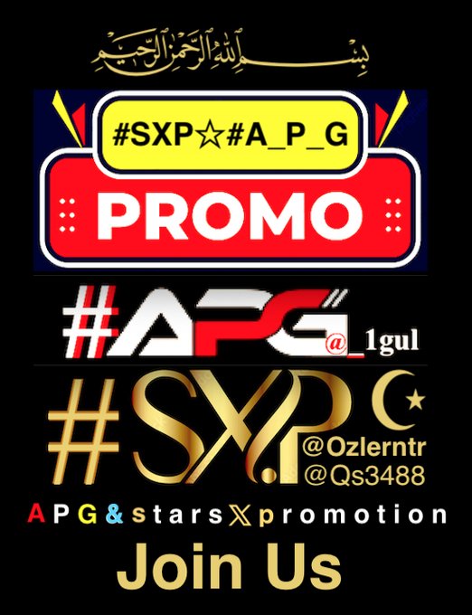 #SXP☆#A_P_G
►@Ozlerntr
►<a href="/Qs3488/">Qamar Shahzad🦅</a>
►<a href="/_1gul/">Aαɾα Yσυʂαϝȥαι</a>🌹
<a href="/RHINH0/">🟣شموخ العنزي</a>
<a href="/_i_tl/">HK</a>
<a href="/bnte_/">بـٌـٌٌـٌٌٌـٌٌـٌنـِِـِـتـٌـٌٌـ۔</a>
<a href="/1PTI_/">Team #A_P_G Promotion</a>
<a href="/Fat9T/">Arshia🥀🍂</a>
<a href="/1hiyn/">سیہل بادشاہ</a>
<a href="/riz4h/">✯𝐑𝐢𝐳𝐰𝐚𝐧𝐚 𝐑𝐚𝐬𝐡𝐢𝐝✯ ᴾᵃᵏᴾᵒʷᵉʳ</a>
<a href="/Bab1r/">Babar</a>
<a href="/1_sfa1/">Player</a>
@nl23k
<a href="/1Aara_/">○° آراءخان°○</a>
<a href="/lilmne/">احمد العثربي</a>
<a href="/db7qp/">Rose</a>
<a href="/T63fa/">توصیف احمد</a>
<a href="/Qs352/">⚔️Ahmad Shahzad⚔️</a>
<a href="/0_0_5_1/">🫶🏻👸🏻🪽✨ 朱文洁女神的狗 🐶🐾🥰❤️‍🔥</a>
@le_mcb
<a href="/DrTauz/">Doctor Tauz</a>
@Ozautr
<a href="/glmsjd/">𝑺𝒂𝒋𝒋𝒂𝒅 ✨</a>
<a href="/PK50K/">Saher</a>
@mne_oz
@Xatas0
@kpk673
<a href="/cknlaw1/">🌐ニシ🍥⚖️</a>
<a href="/syufumiku/">💨シェフミクモグラゴン@俺は頑張る人を応援するだけだ</a>
<a href="/enginkosar1674/">enginkosar1674</a> 
<a href="/7_CAYy/">✧𝒀𝒂𝒔𝒖✧ヤスキング- ̗̀👑𓈒𓂂𓏸</a> <a href="/kcef79/">vuslat dört</a>