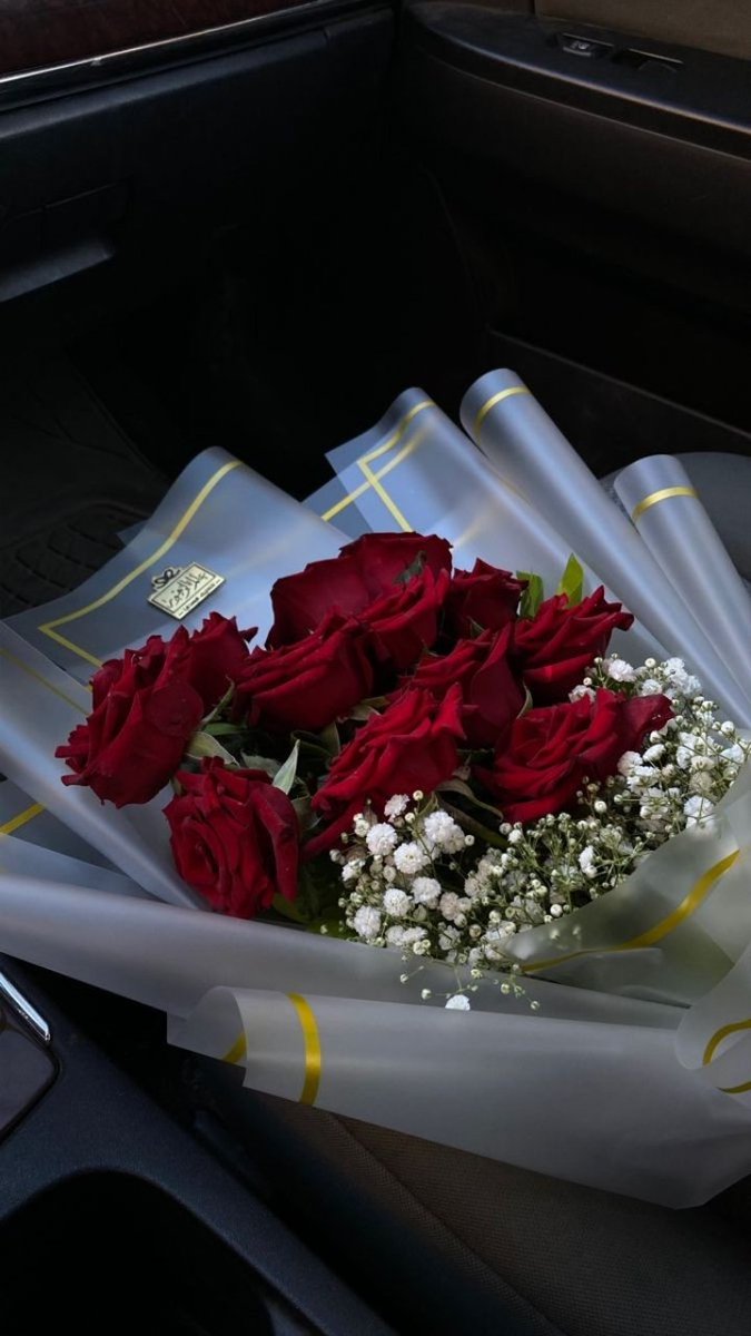 Assalam o Alaikum X family ❤️

Good Morning 💜

May your day be filled with joy and hapiness! 🥰.....Ameen!