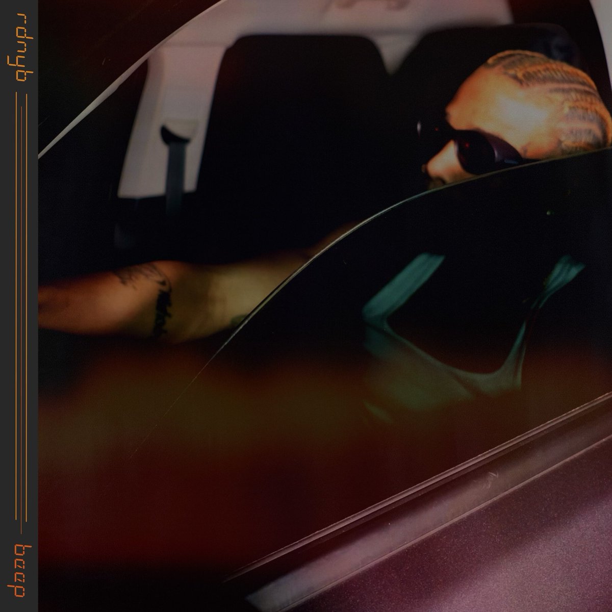 “BEEP” OUT NOW ON ALL STREAMING PLATFORMS!