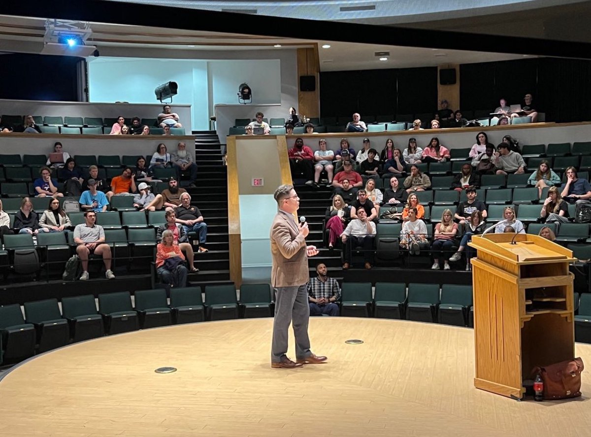 Josh Hinkle tweet media