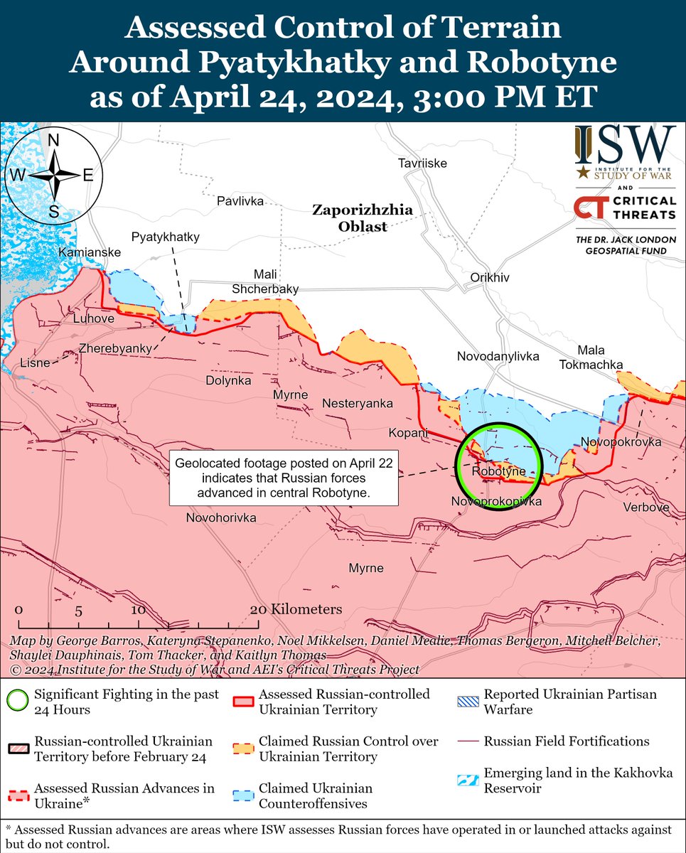 TheStudyofWar tweet picture