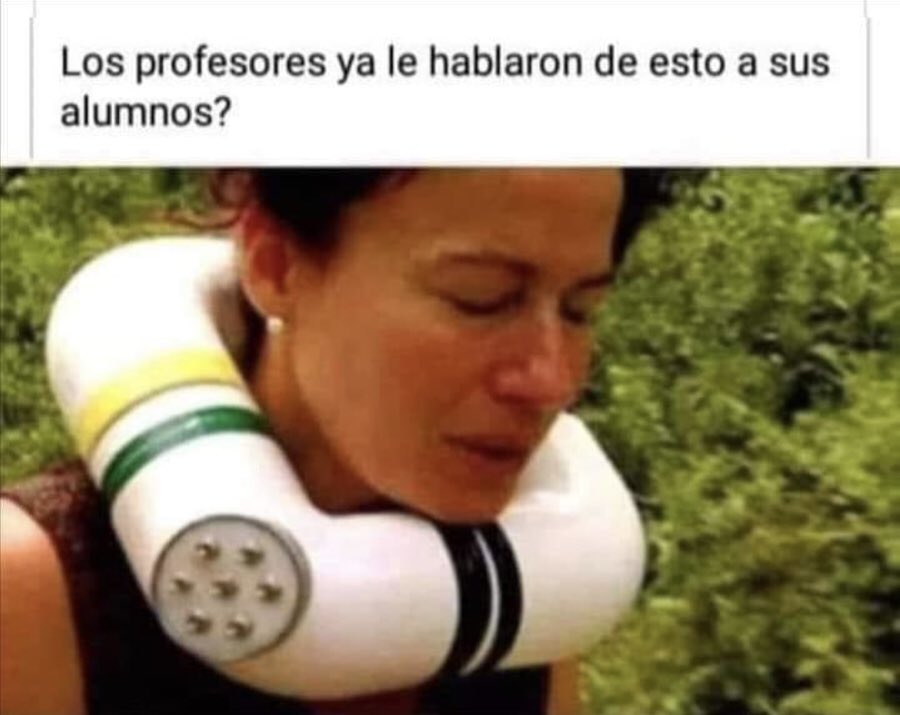 dianama46158538's tweet photo. Seria muy bueno q enseñaran la verdadera historia del País. https://t.co/qfb1Yc1lse