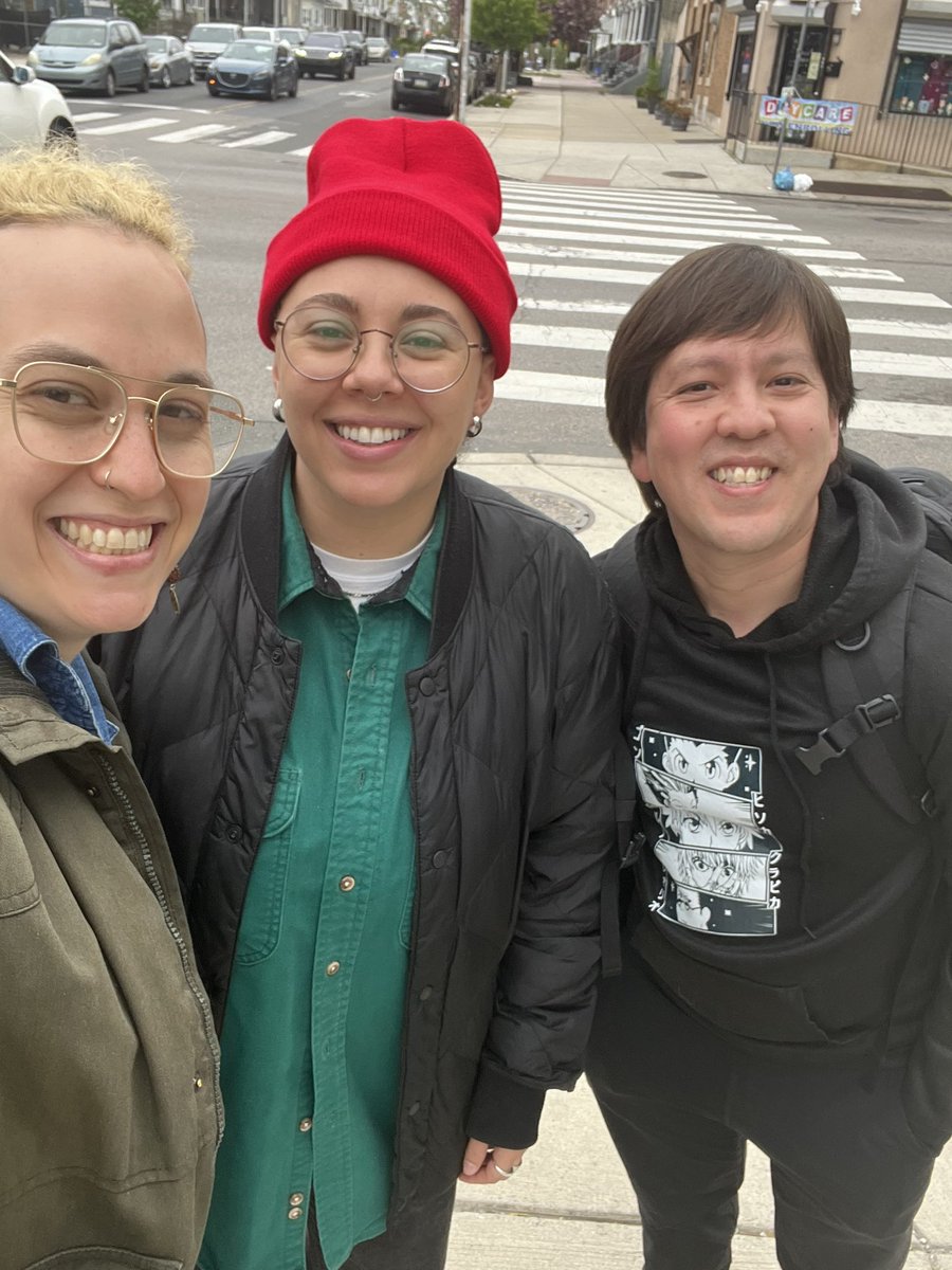 Renters United Philadelphia/Inquilinxs en la Lucha tweet media