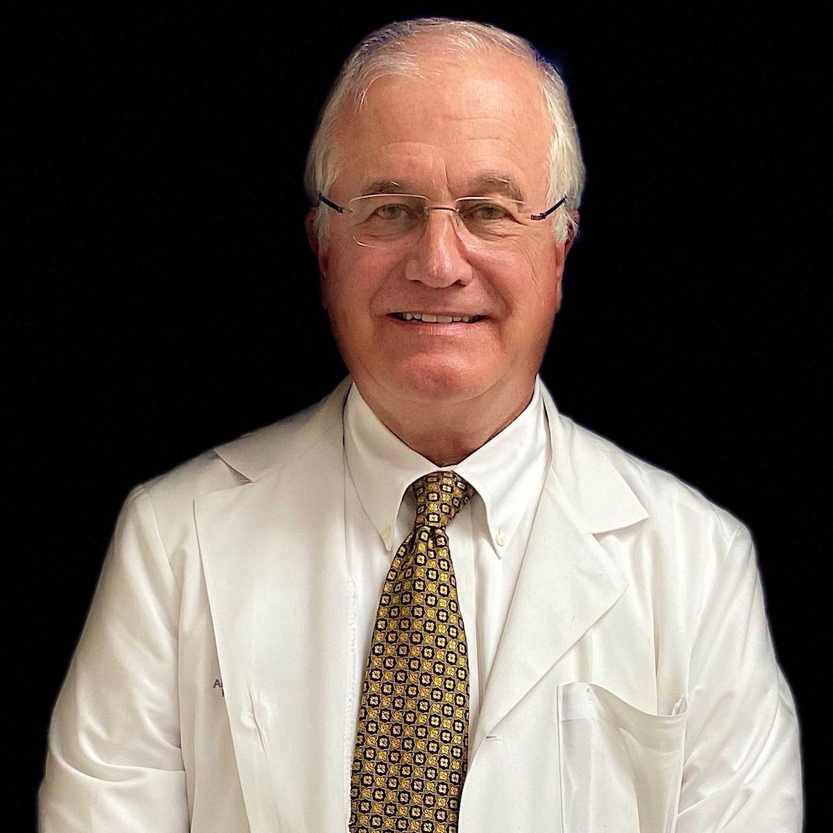 Did you know #topdoctor in #plasticsurgery Dr Craig R Dufresne is doing a #researchstudy on #faceliftsurgery? If you are considering a #facelift, ask Dr Dufresne how you can help advance #cosmeticsurgery by participating in his study! Call 7032073065