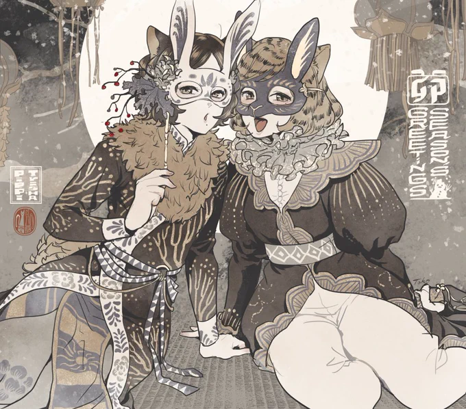 お気に入りを張るART TRAIN🚂
アンジーさん繋いでいただきありがとうございますっ!🥰
勢いで好き勝手ゴテゴテに飾りまくれたこれが楽しかったなー!と思い出しながらぺたり。
こちら終着駅でございまーす💁‍♀️🚉 