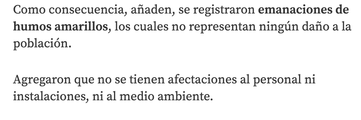Conexiones Climáticas tweet media