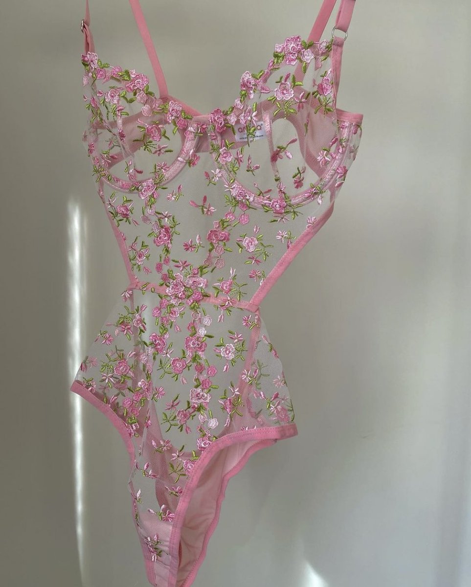 TheMoor_Za's tweet image. These are just delicious man just look at them🥹🥹