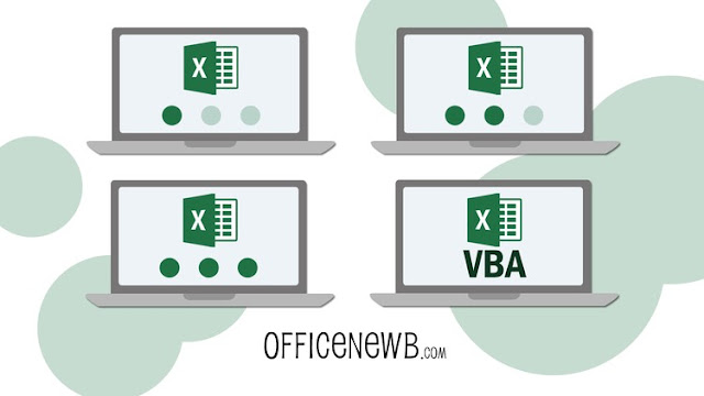 FreeDiscount45's tweet photo. Microsoft Excel - Excel from Beginner to Advanced Course 

https://t.co/e9UT3U5ZCG

#udemy #coupons #Excel #Microsoft #OfficeProductivity #javascript30 #100DaysOfCode https://t.co/MZHpGNNhhU