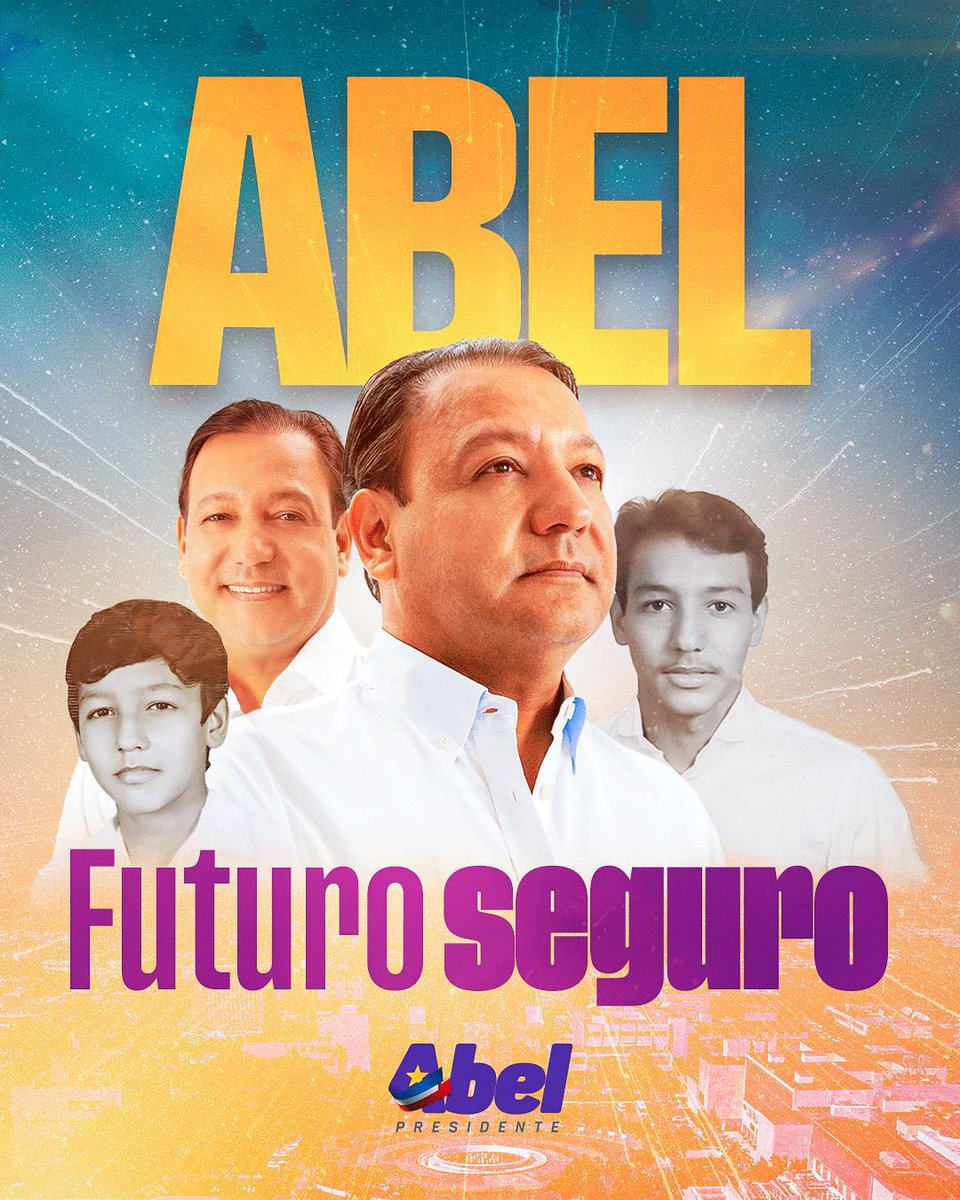 BlaiseTorresRD's tweet photo. Plenamente orgulloso de mi candidato presidencial, Abel Martínez. Orgulloso de que me represente, de su preparación, de sus propuestas, y de que represente la nueva generación y un futuro seguro para la República Dominicana.
#AbelPresidente #AbelFuturoSeguro https://t.co/m3LrNuTd6Z