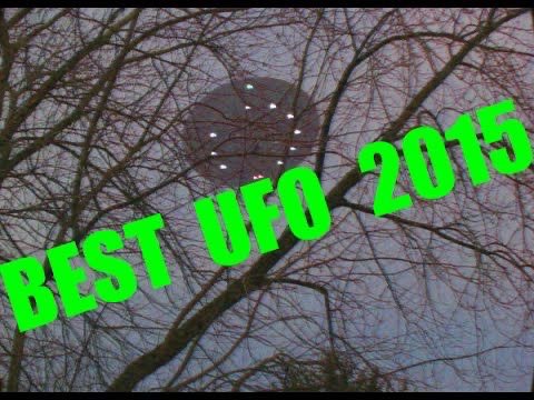 MorMorsBurgers's tweet image. #2015vibes