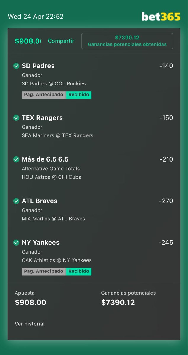 suspendido tweet media