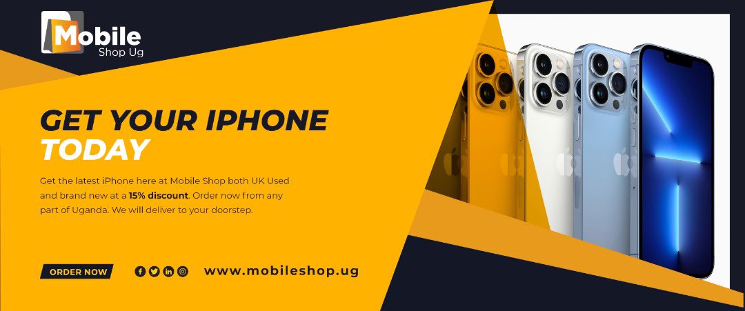 mobileshop.ug/products/apple 📌
