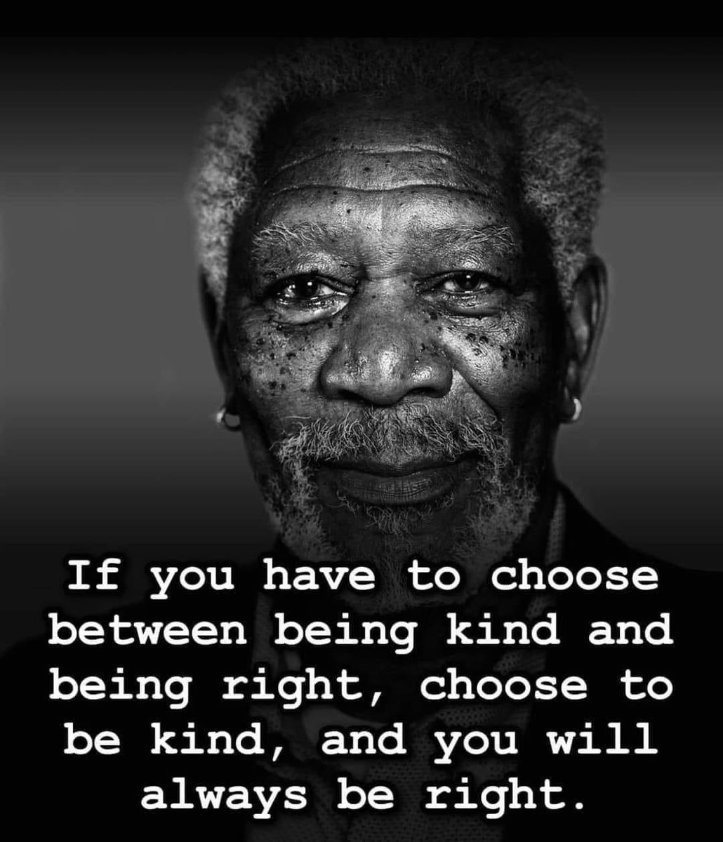 Laura Clifford RN DN MA QN (@lauraclifford75) on Twitter photo 