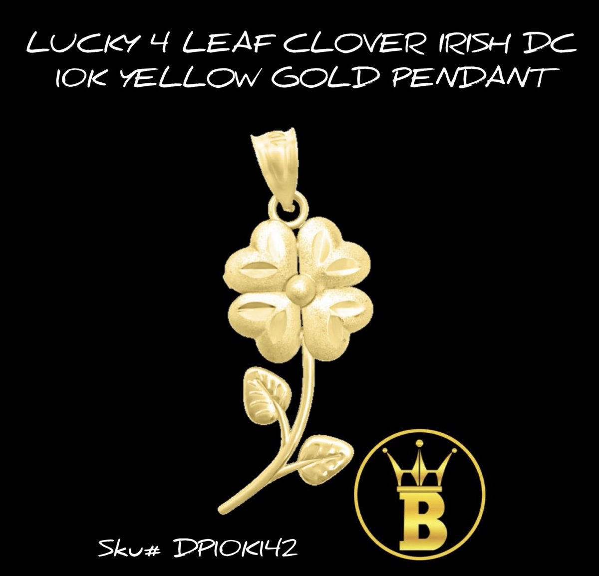 Real Gold 10k Pendant!
HipHopBling.com  @hiphopbling #hiphop #rap #hiphop #hiphopbling #blingbling #swagger #jewelry #sale #blingsale #hiphopsale #style #swag #rapper #luxury #new #fashion #website #swag #lifeisgood #caseoftheday #real