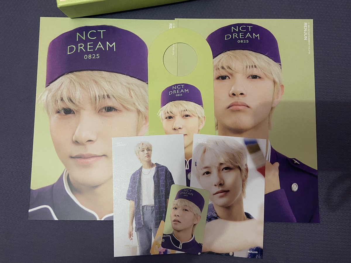 byulpark09's tweet photo. want to sell perintilan nct dalam rangka stopcollect 

📎 incl all + freebies official ✅️
📎 buy 2 get disc ✂️
📎 bisa co 🍊https://t.co/ENufu9vZ3m
MEMBER SET (IncludeSticker Set + Postcard Set + A4 Poster + Hotel Key Card Set)

#wts #wtb #abbnct #pcnct #nct127 #nctdream https://t.co/z3wM3A3klo