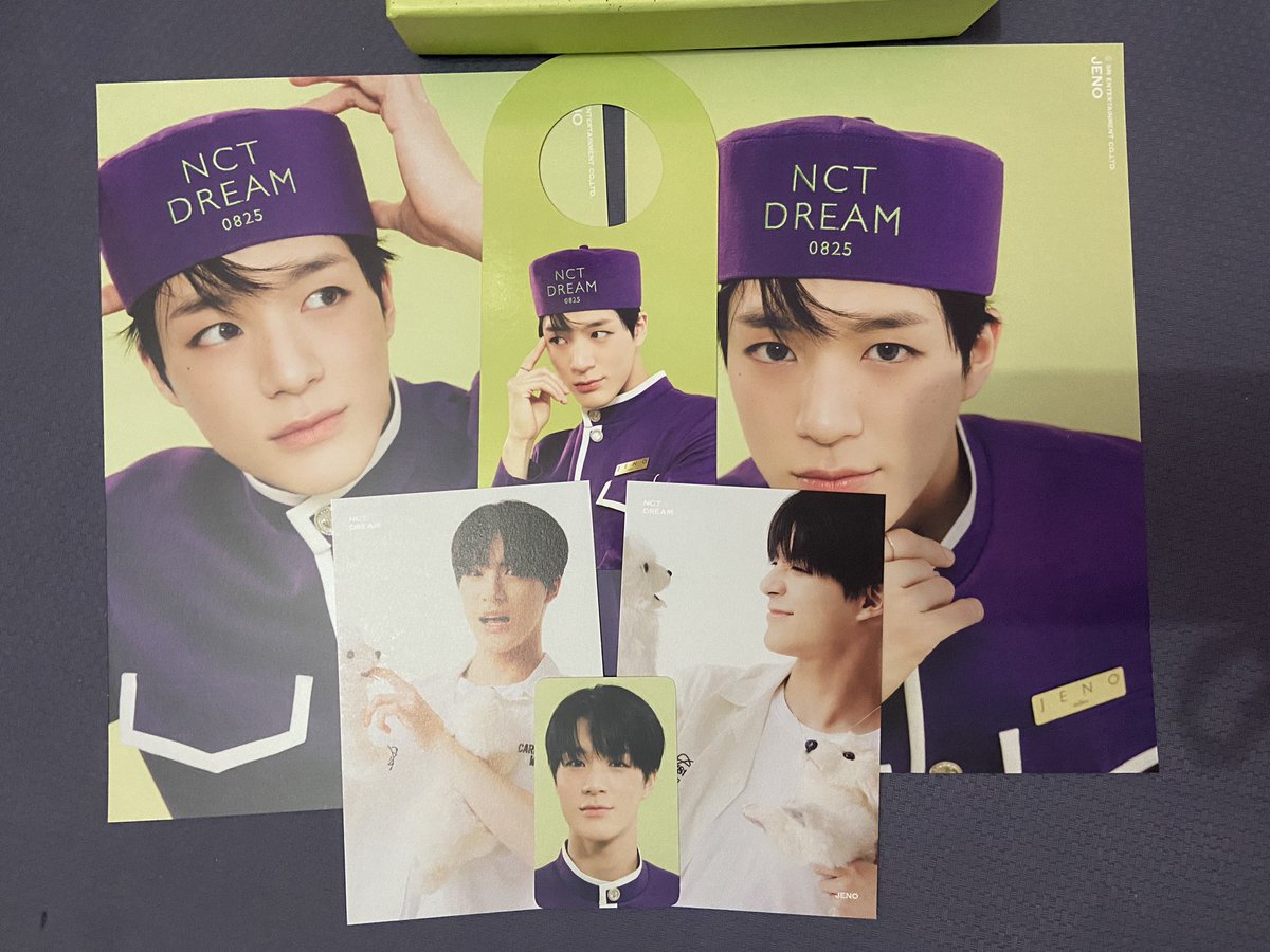 byulpark09's tweet photo. want to sell perintilan nct dalam rangka stopcollect 

📎 incl all + freebies official ✅️
📎 buy 2 get disc ✂️
📎 bisa co 🍊https://t.co/ENufu9vZ3m
MEMBER SET (IncludeSticker Set + Postcard Set + A4 Poster + Hotel Key Card Set)

#wts #wtb #abbnct #pcnct #nct127 #nctdream https://t.co/z3wM3A3klo