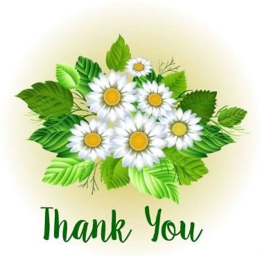 For Repost

<a href="/patriciasinglet/">Patricia Singleton</a> 
@tina_seuser 
<a href="/Irashaimace/">Music Lover 🎶 (@_@💕</a> 
<a href="/BootsWH/">Boots Whitlock</a> 
<a href="/IRENEBRAKE13/">IRENE BRAKE</a> 
<a href="/itsvajraaa/">वज्र।🚩SAATHI</a> 
<a href="/ValiantPI/">Valiant Private Investigators</a> 
<a href="/AdamMichaelSmi4/">Adam Michael Smith</a> 
<a href="/LEJStiener/">Lauren Harrison</a>