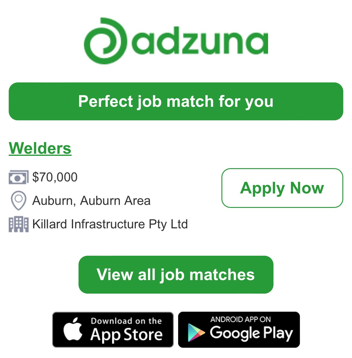 Joe 🇨🇦 🇮🇹 🇦🇺 also _wheelyweb on most sm tweet media