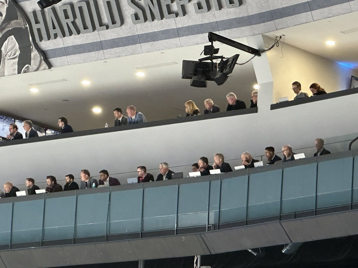 Brian MacLeod tweet media