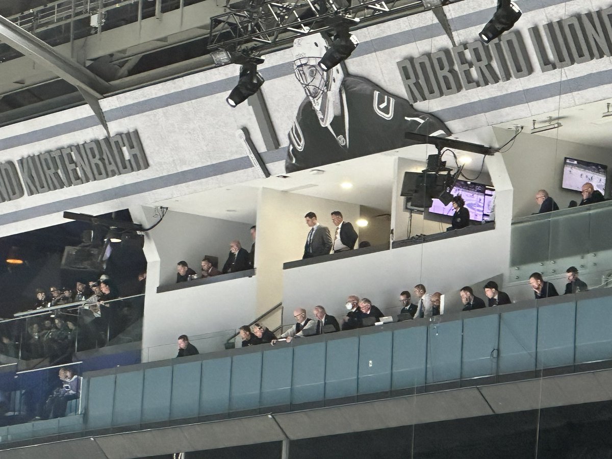 Brian MacLeod tweet media