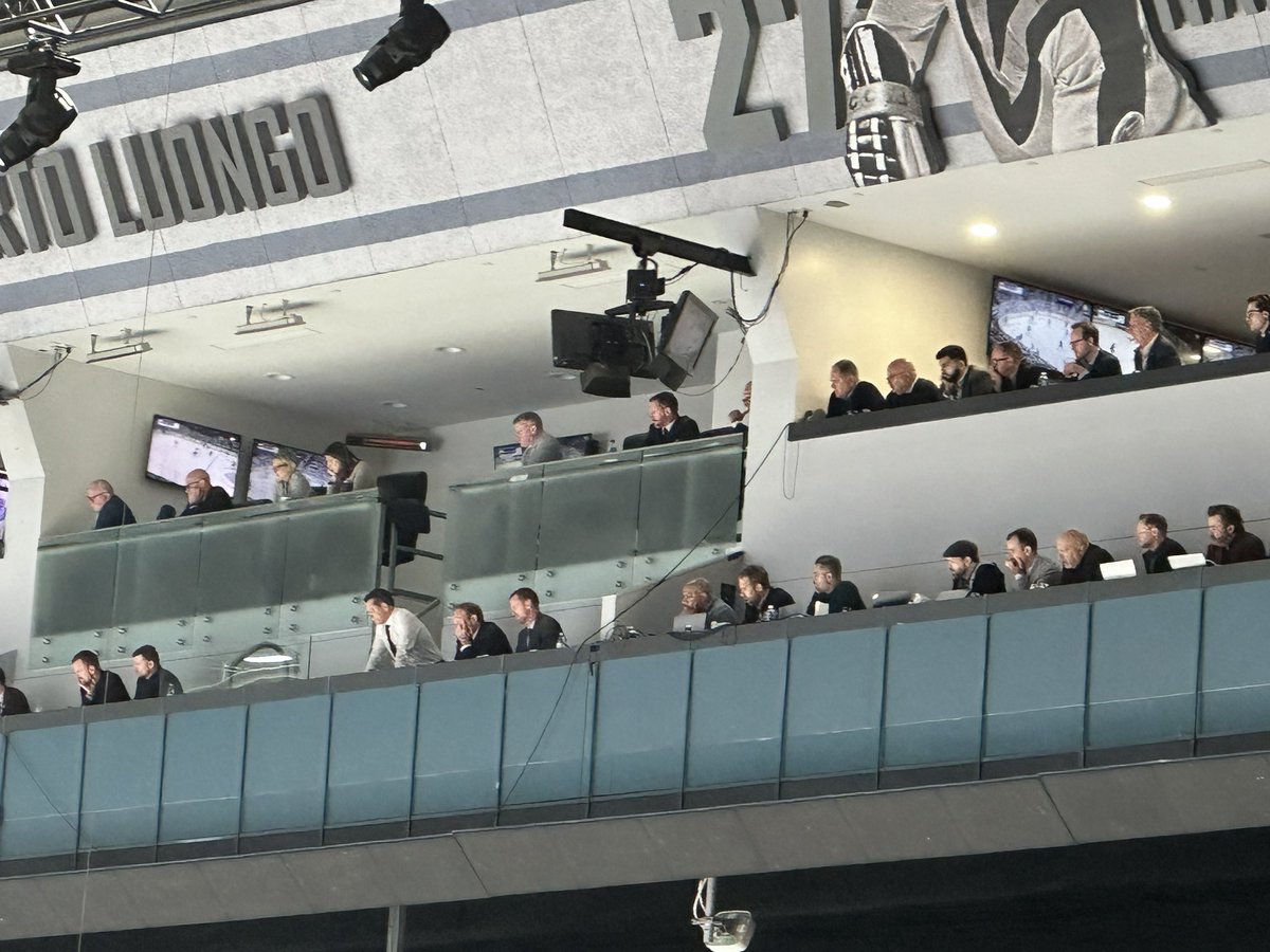 Brian MacLeod tweet media