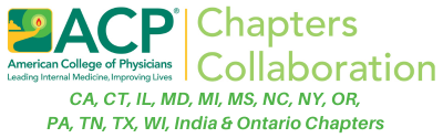 Thank YOU @Arslaninayat & so many other leaders + advocates! @GeorgeAbraham65 @Idfac @prarthnavb @janaki_deepak @KuehlSapna among the inspiring speakers this time. Many thanks to the leaders + nearly 20 ACP Chapters that co-sponsored the successful 2024 IMG Meet + Greet event!