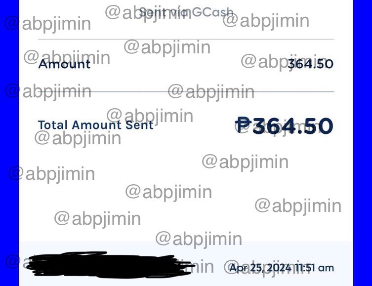 thank u sm po for ur assistance!  #tradebythraia