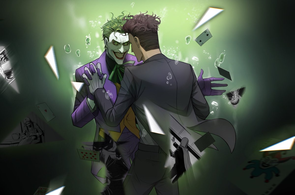 DeadHard022 tweet picture
