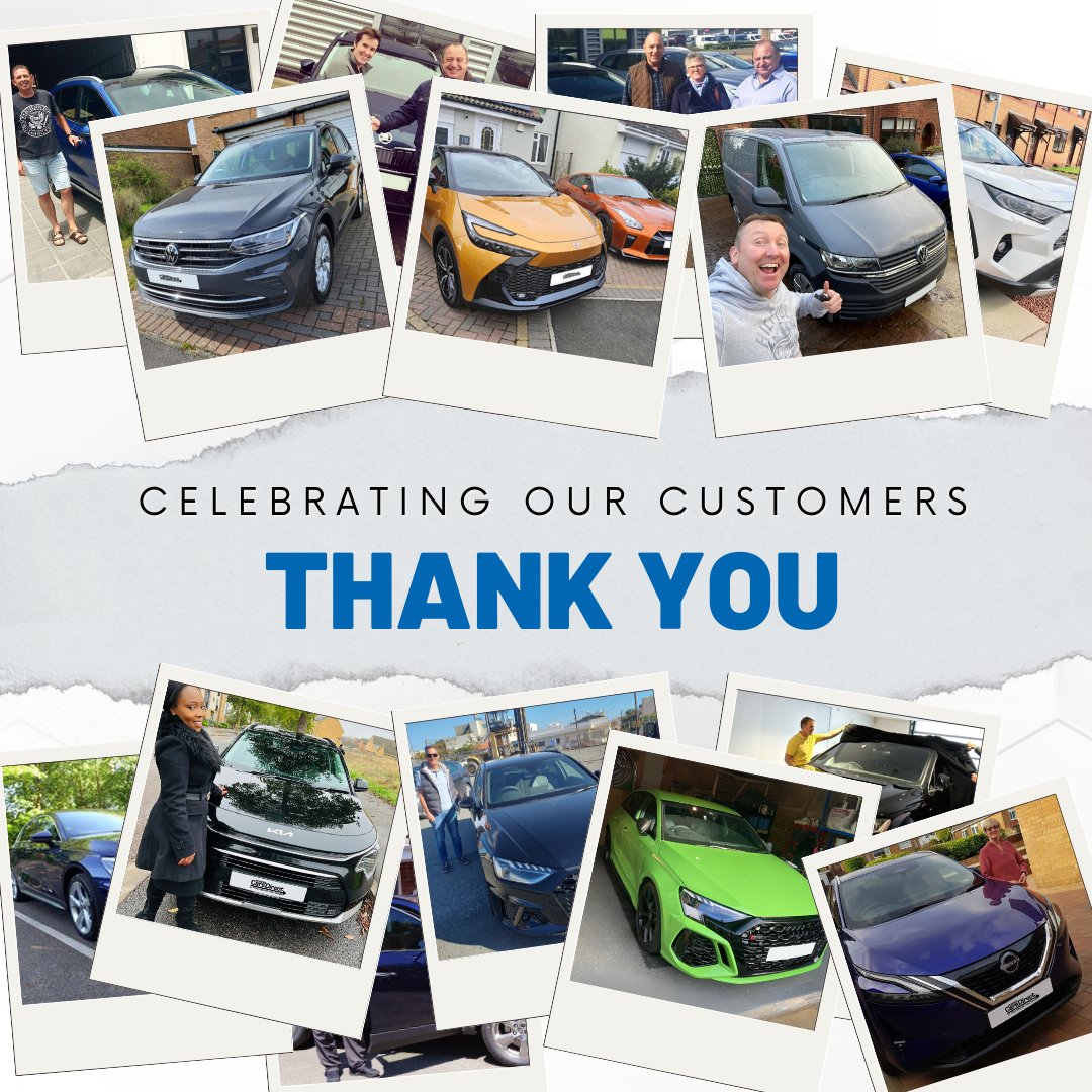 As today is Thank You Thursday, we want to say the biggest thank you to all of our customers and supporters. You dedicate your life through your military service to us and our communities, so THANK YOU! ❤️🙏

#thankyouthursday #veteranownedbusiness #militarycardiscounts