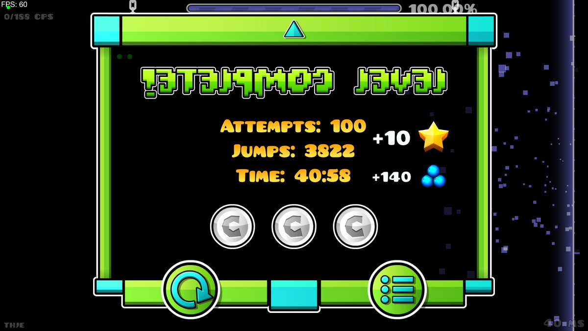 BoomBloxGD 🌽 tweet media