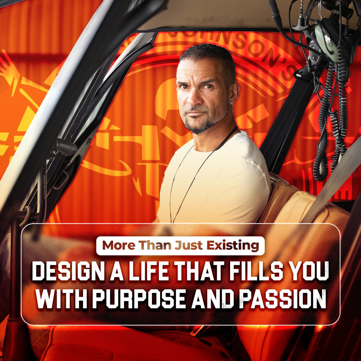 diliji's tweet image. Find what ignites your fire and chase it with everything you've got! Whether it's a career path, a creative outlet, or a cause you care about – dive deep and unleash your potential. #FindYourPassion #PurposeDriven #LiveWithPassion