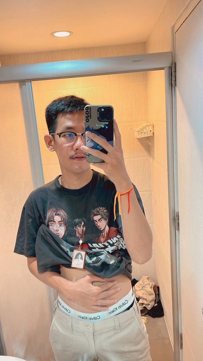 #เรียลชาย #สุขสวัสดิ์