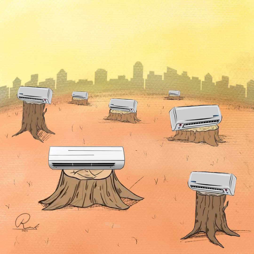 Adam Abdulla tweet media