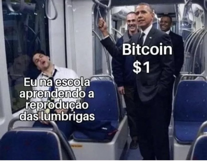 Quem_e_Satoshi's tweet photo. https://t.co/AejnauT00c