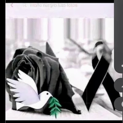 #NuevaFotoDePerfil https://t.co/xTbuzq1csZ<a href="/tag/nuevafotodeperfil"class="tags">#NuevaFotoDePerfil</a>