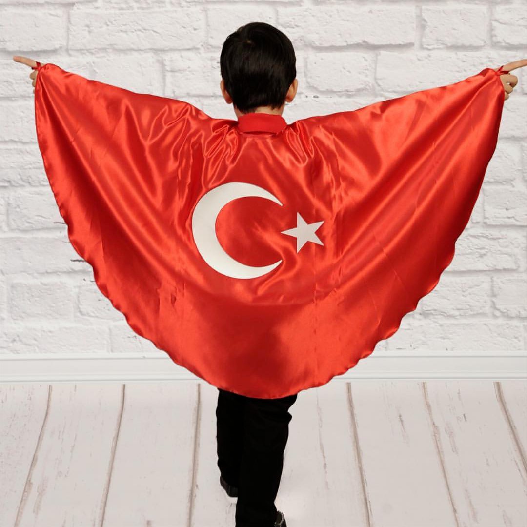 mehmedalidemir's tweet photo. “Dava adamı olmanın birinci şartı dava değil, adamlıktır. Dava öğretilir, adamlık öğretilmez...”  

- Alparslan Türkeş https://t.co/XNroCKaSI7