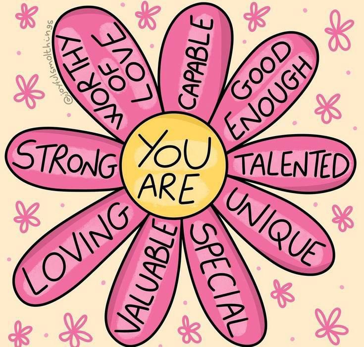 Lady D (@dianne__ladyd) on Twitter photo 