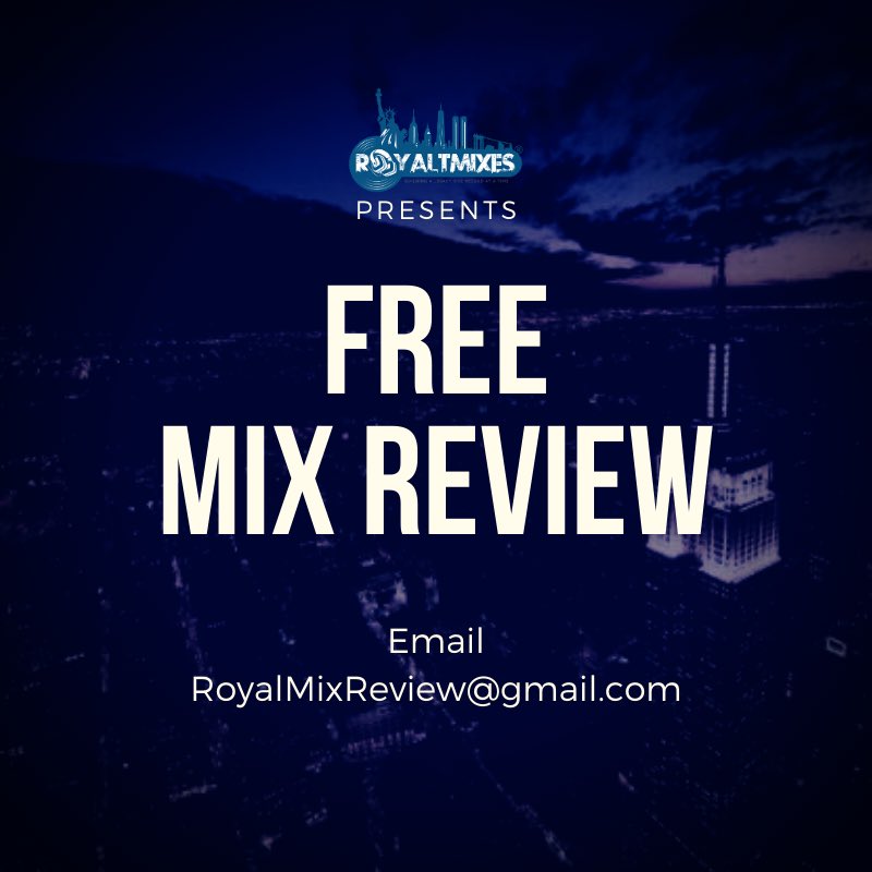 #musicpodcast #consulting #soundtrackcurator #Fullsail #productioncompany
#audiomixing #mixingengineer #protools #MusicBiz #syncplacements  #musicproducer #mastering #ZoomPTLessons  #OnlineMixingLessons  #proaudio #studiovibes #creativezone #pixelmodes