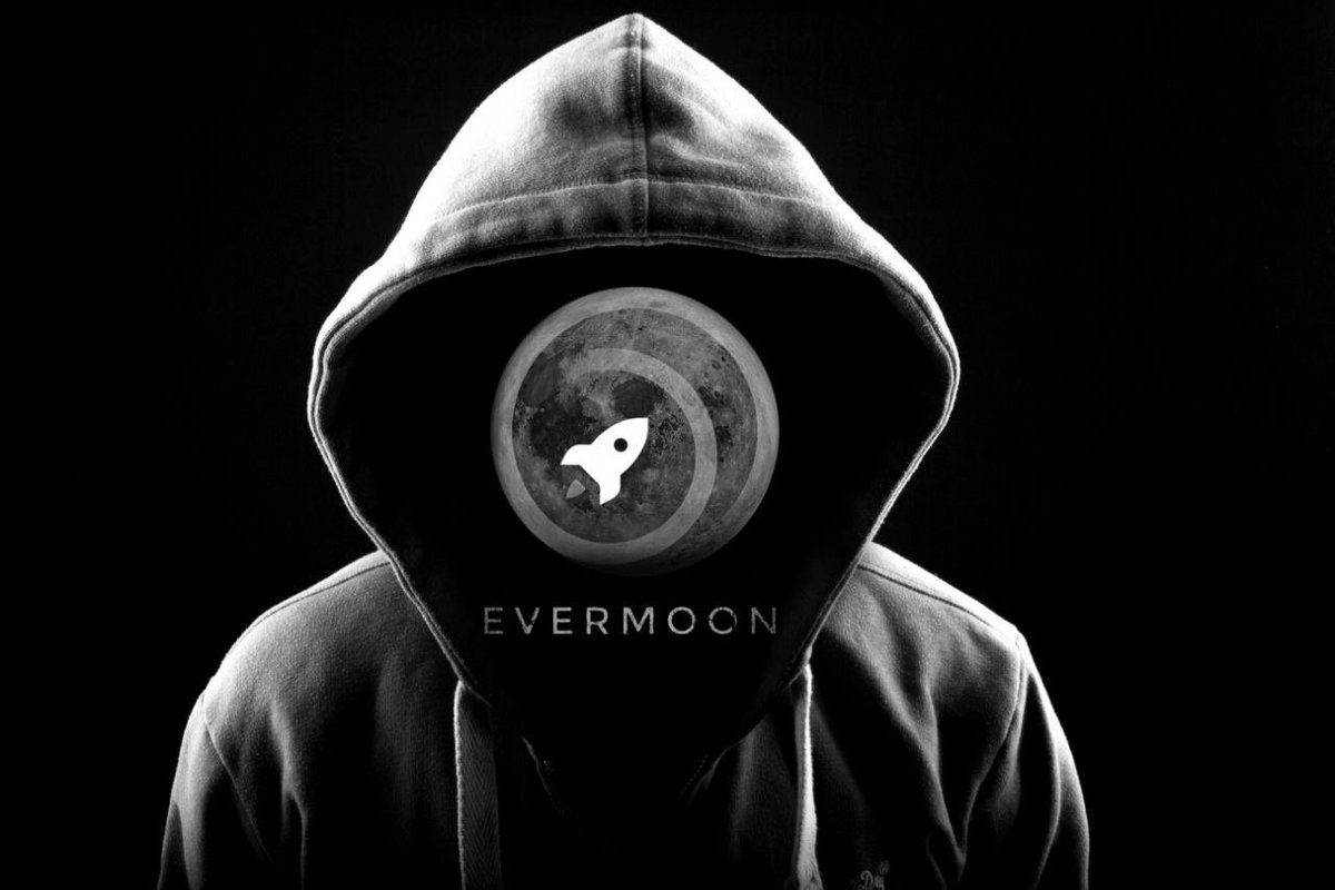 @CryptoHubie @realdogen @MrMoonXYZ @EverMoonERC All rise....
#EVERMOON will awaken soon...

@EverMoonERC