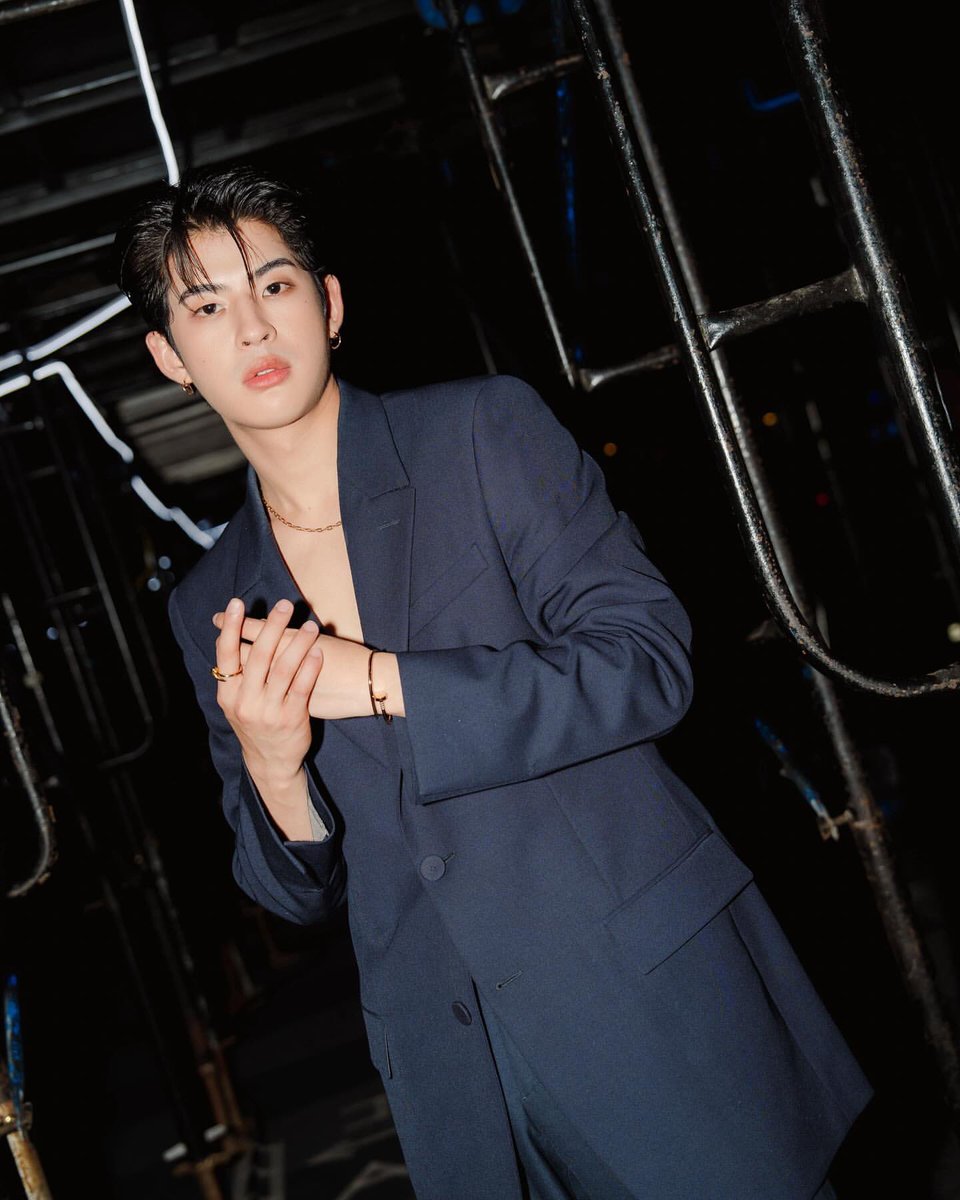 Mark Pakin PH Official (@markpakinph) / Posts / X
