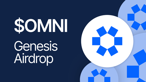 RichNelson803's tweet photo. 🎁️ Crypto $OMNI Airdrop 🎁️ 

 LINK: https://t.co/0uVPAXslGj 

 $OSMO $HOOK $ADA $AVAX $APT $ETC $BCH $BONK $NEAR $AR $RNDR $GRT $SAND $THETA $ICP $TON $VET $PEPE $BBL $JUP $EGO #invest #buisness #money #giveway #BINANCE $MANA $FTM $FLOW #dYdX $BSV $CFX $ROSE https://t.co/RdW51ACkc7