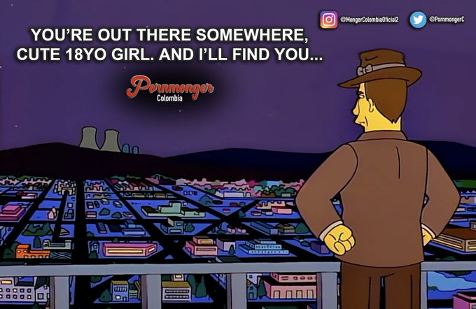 Do you have a petite girl friend that wants to join in? We&rsquo;re searching for new faces, new bodies, new<a href="/tag/latina"class="tags"><span>#latina</span></a><a href="/tag/teen"class="tags"><span>#teen</span></a><a href="/tag/ass"class="tags"><span>#ass</span></a><a href="/tag/anal"class="tags"><span>#anal</span></a><a href="/tag/petite"class="tags"><span>#petite</span></a><a href="/tag/bigass"class="tags"><span>#bigass</span></a><a href="/tag/bigbutt"class="tags"><span>#bigbutt</span></a>