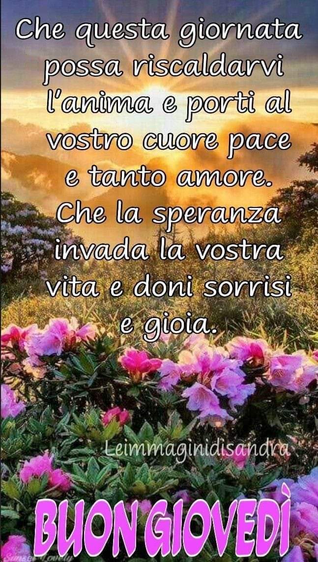 @DavLucia @DirTecno @DonFabrizioC @sonlello @giug13 @NientedacapireN