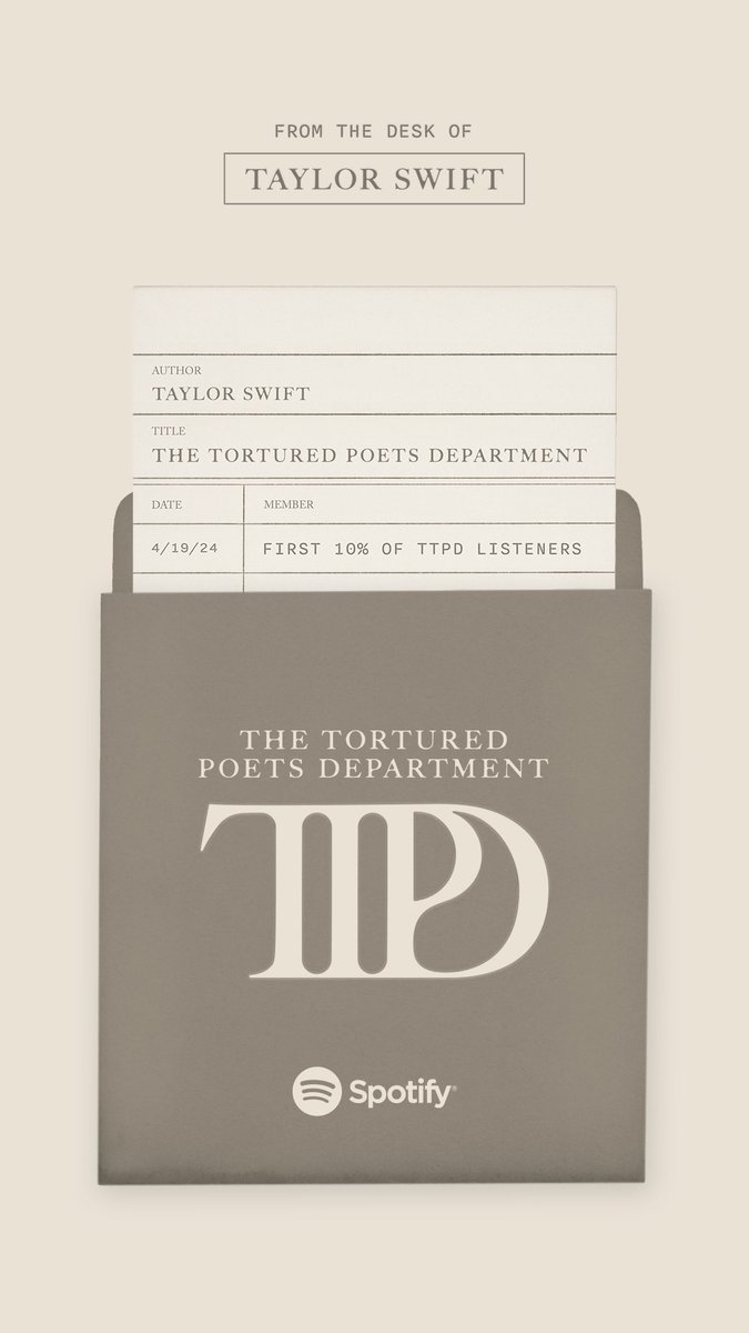 DobbySwift's tweet image. open.spotify.com/playlist/37i9d…