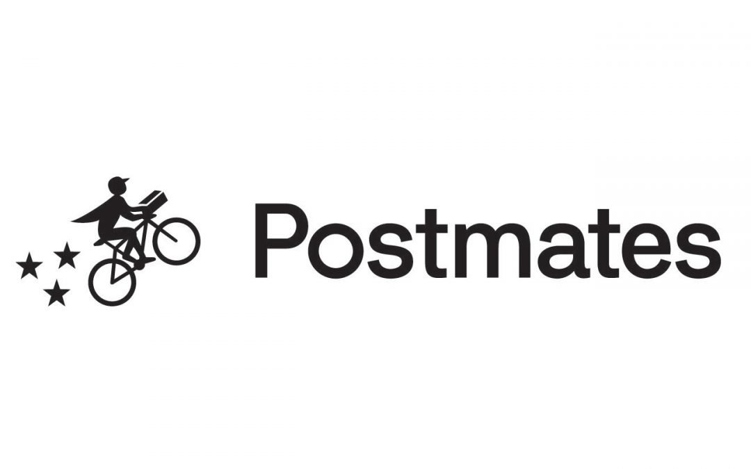 #Postmates: $10 Off $30 With Promo Code DINNERPARTY. working in ‘Orange County, San Diego, New York City, Boston, Connecticut, Las Vegas, Phoenix, Austin, and San Antonio.’