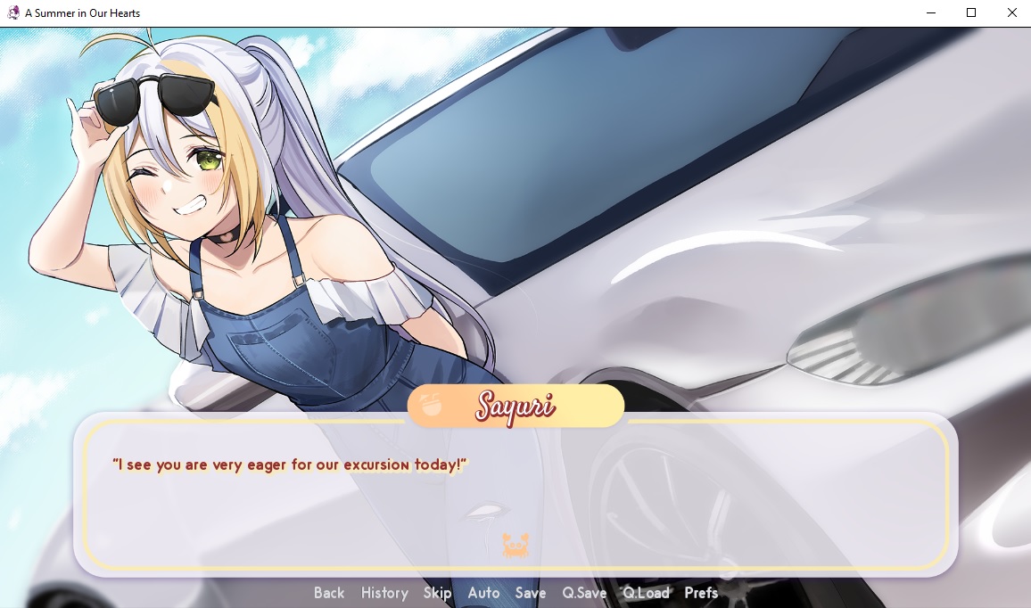 FlutteringAbyss's tweet photo. 6 more days (deadline Apr 30, 2024) to get your voice acting auditions in for our heroines at flutteringabyss@gmail.com #hiring #voiceacting  #visualnovel https://t.co/8wnUqYS9OB