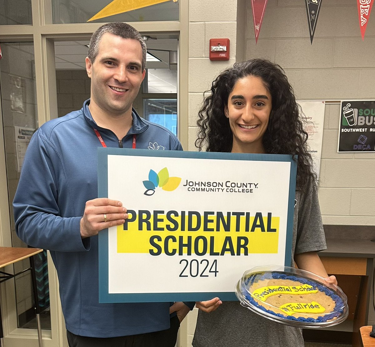 BVSW Counseling tweet media