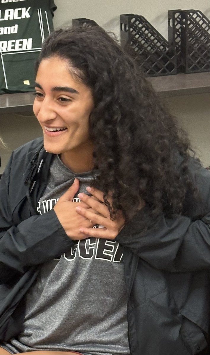 BVSW Counseling tweet media