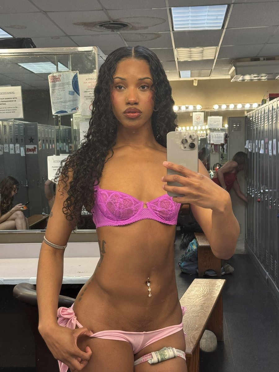 eroticsl1m's tweet photo. https://t.co/hg72d4Hmjb