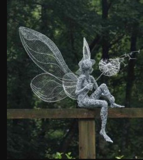 Assalam o Alaikum guys 
Don,t let anyone down dont break any one heart stay blessed and give happiness to everyone 
🌹good morning🌹